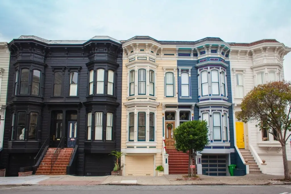 homepage-text-1
