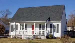 homesearch1