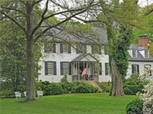 homesearch2