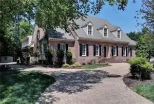 homesearch4