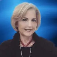 Elaine VonCannon