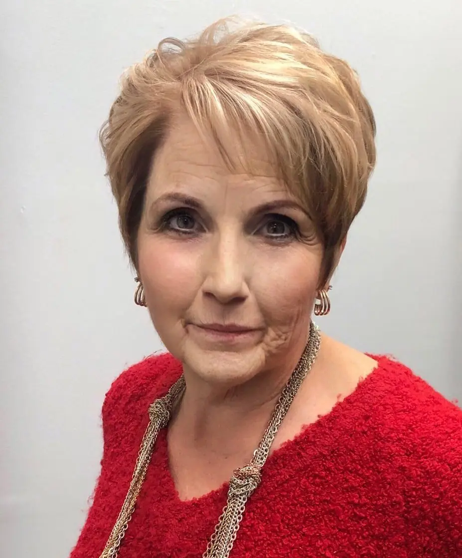 Elaine VonCannon
