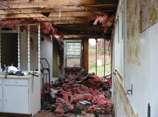 rehab-before